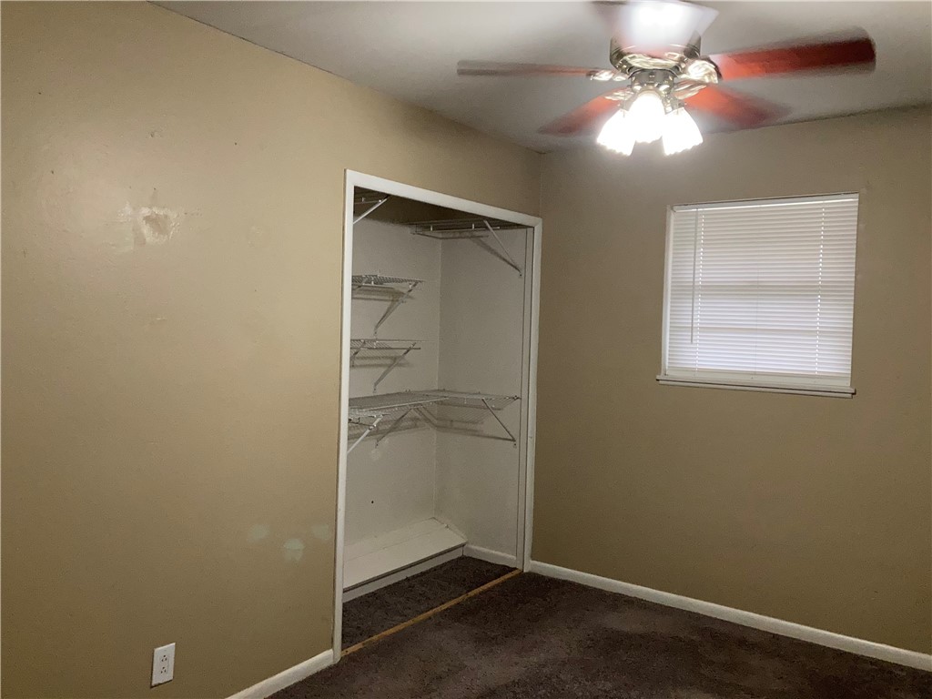 Belair Acres - Residential Lease