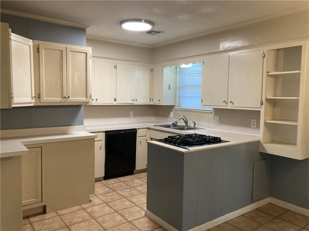 Belair Acres - Residential Lease