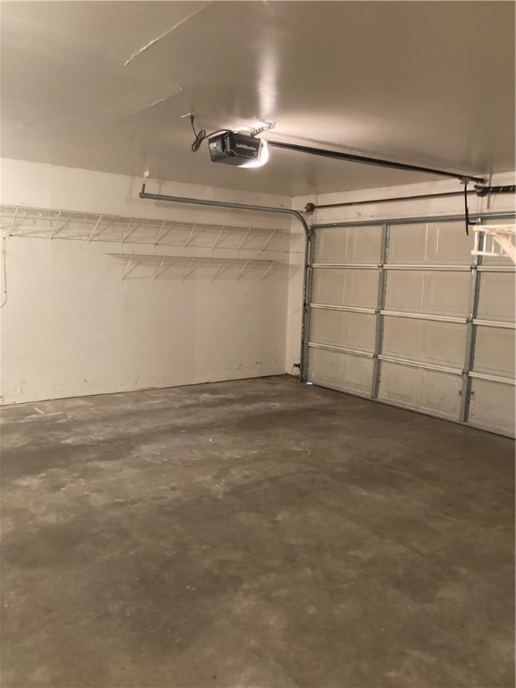 Belair Acres - Residential Lease