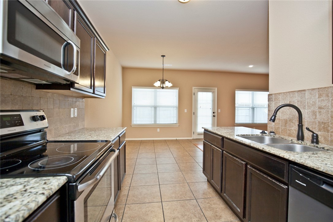 Copper Oaks Centerton - Residential Lease