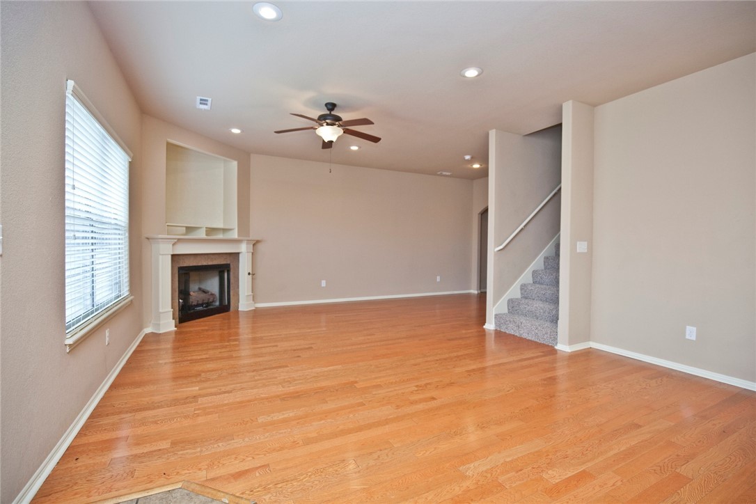 Copper Oaks Centerton - Residential Lease