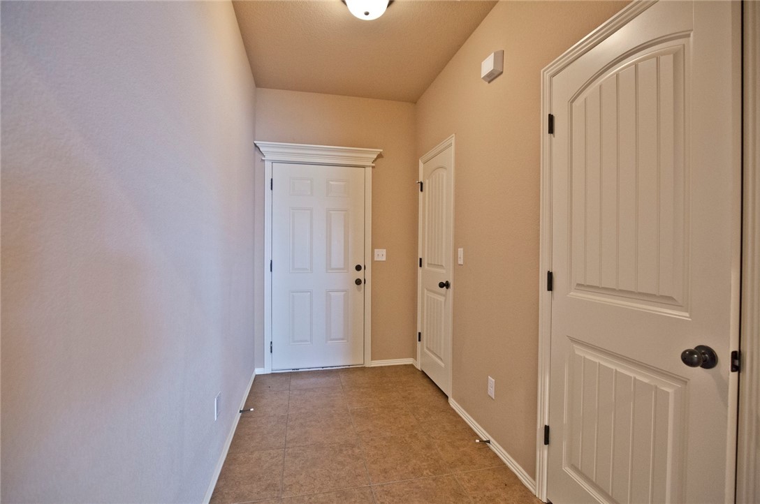 Copper Oaks Centerton - Residential Lease