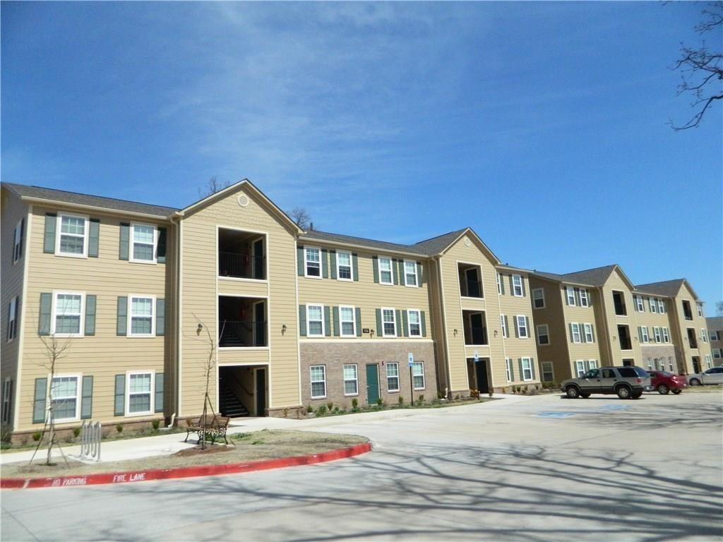 19-20-30 Betonville - Residential