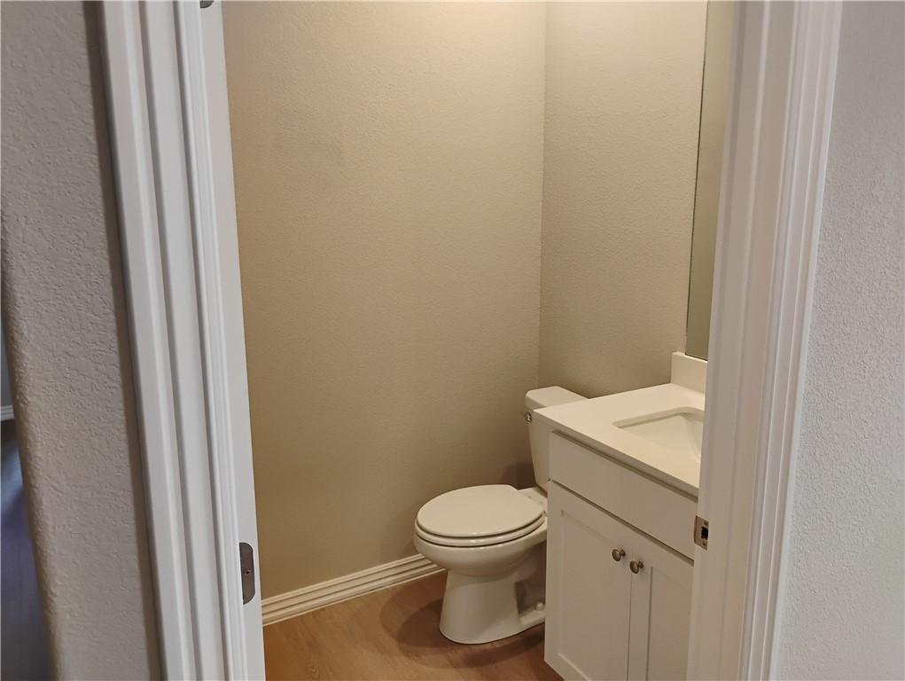 Poigai Estates Ph 1 Bentonville - Residential Lease