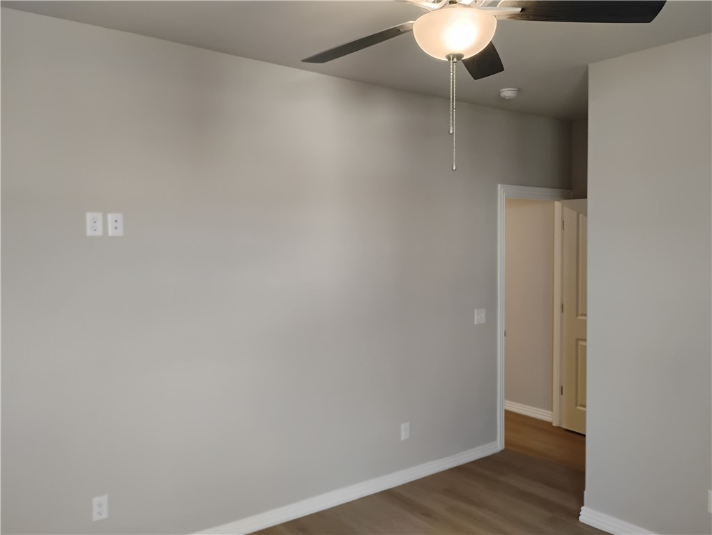 Poigai Estates Ph 1 Bentonville - Residential Lease