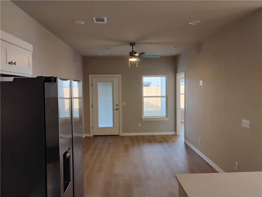 Poigai Estates Ph 1 Bentonville - Residential Lease