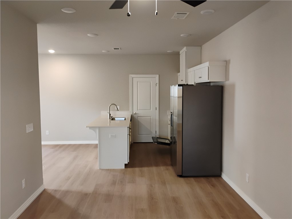 Poigai Estates Ph 1 Bentonville - Residential Lease