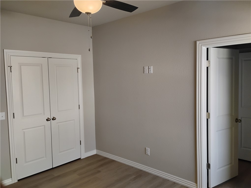 Poigai Estates Ph 1 Bentonville - Residential Lease