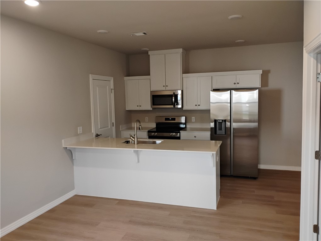 Poigai Estates Ph 1 Bentonville - Residential Lease
