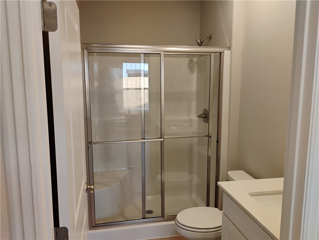 Poigai Estates Ph 1 Bentonville - Residential Lease