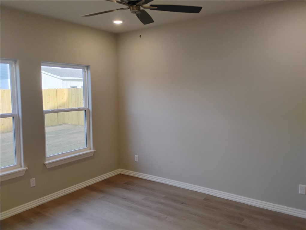 Poigai Estates Ph 1 Bentonville - Residential Lease