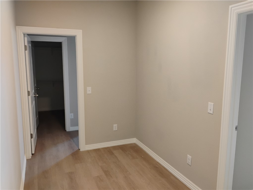 Poigai Estates Ph 1 Bentonville - Residential Lease