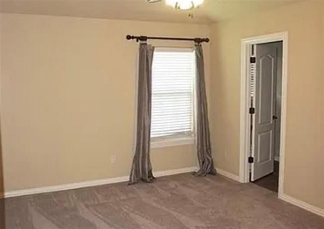 Clabber Creek Ph Iv - Residential Lease