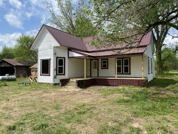 na - Residential