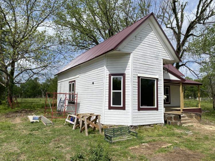 na - Residential