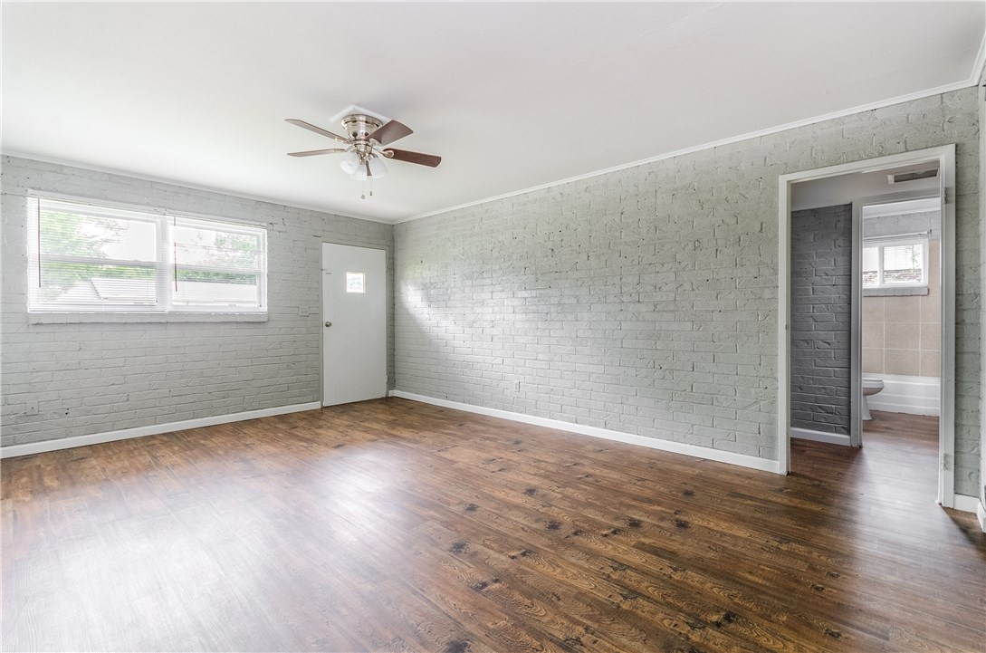 Pults Add - Residential Lease