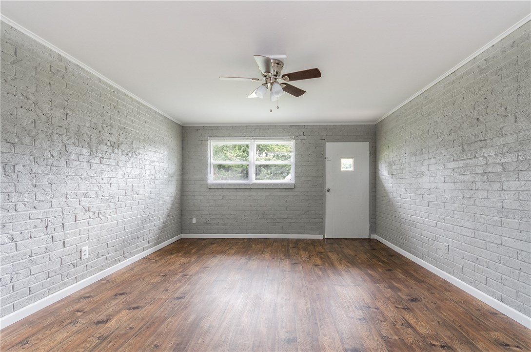 Pults Add - Residential Lease