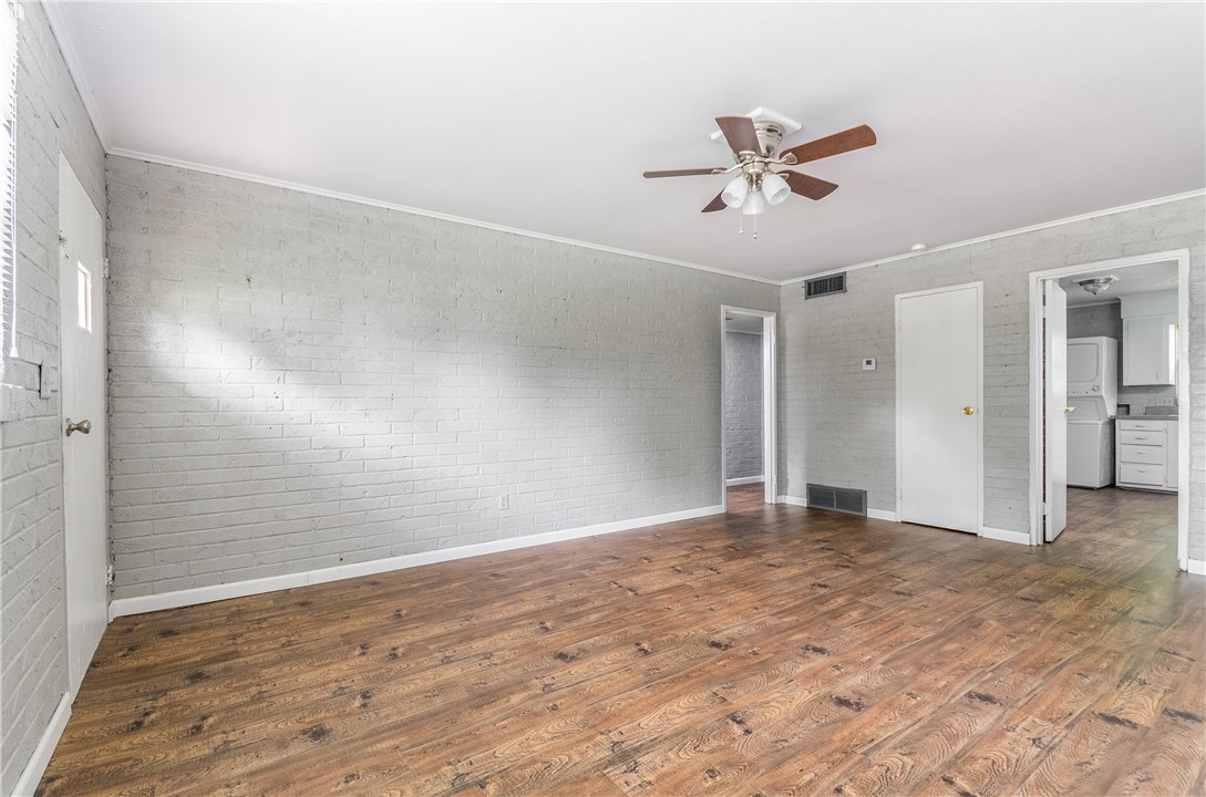 Pults Add - Residential Lease