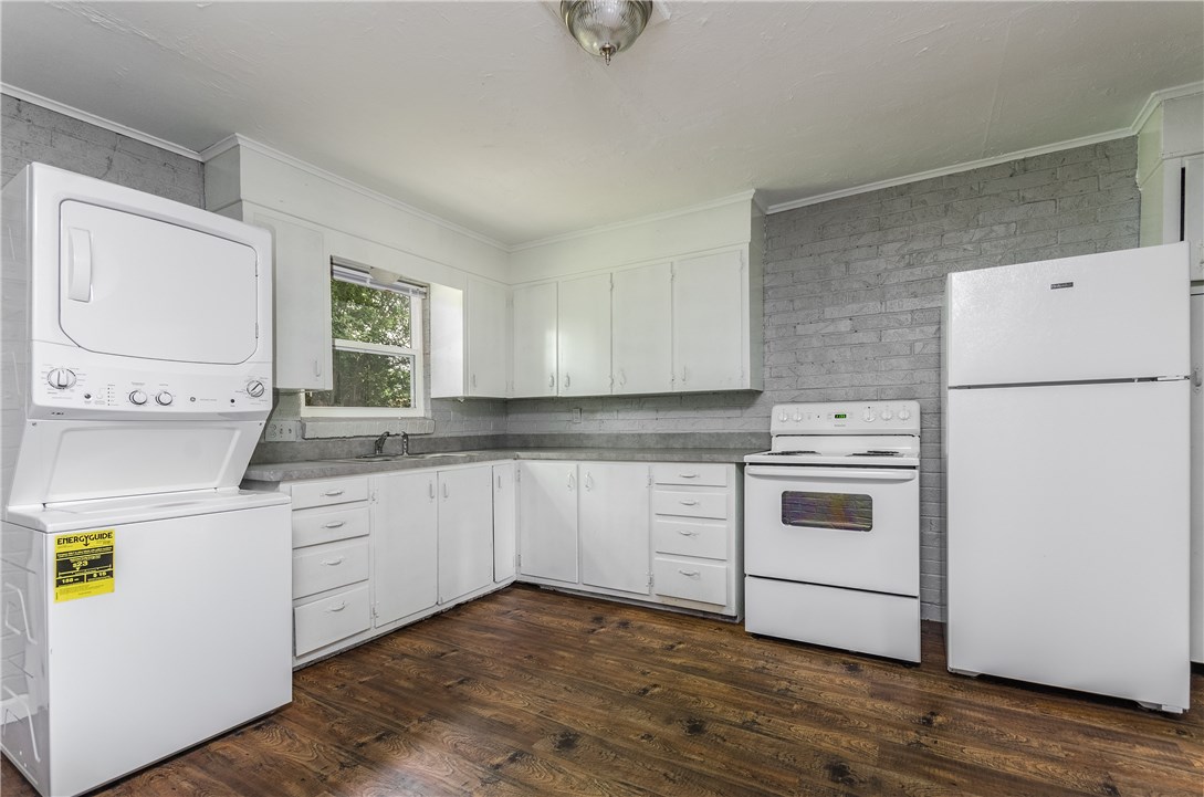 Pults Add - Residential Lease