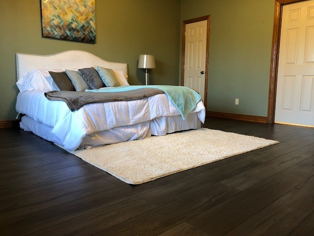 Southfork Add Ph 1 Centerton - Residential
