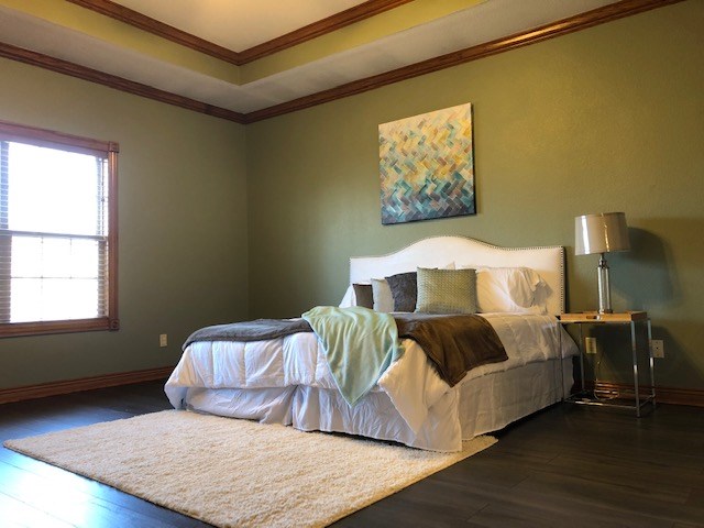 Southfork Add Ph 1 Centerton - Residential
