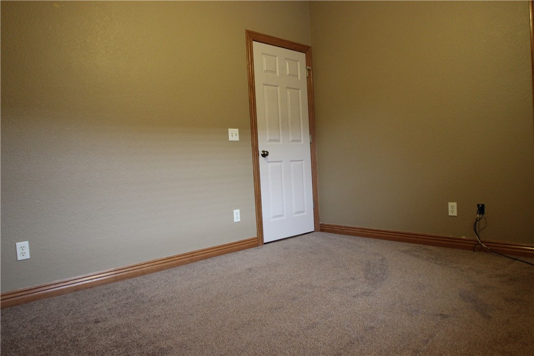 Southfork Add Ph 1 Centerton - Residential