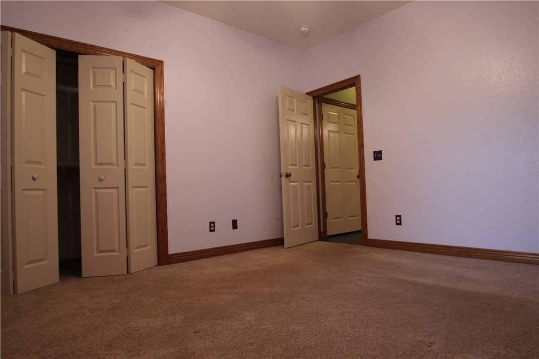 Southfork Add Ph 1 Centerton - Residential