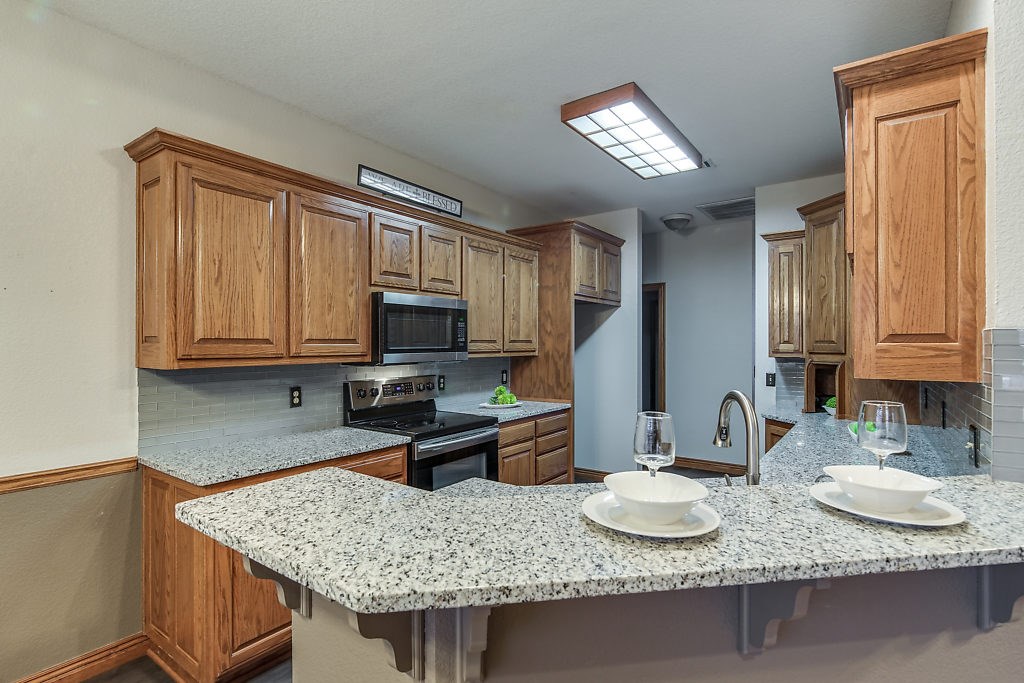 Southfork Add Ph 1 Centerton - Residential