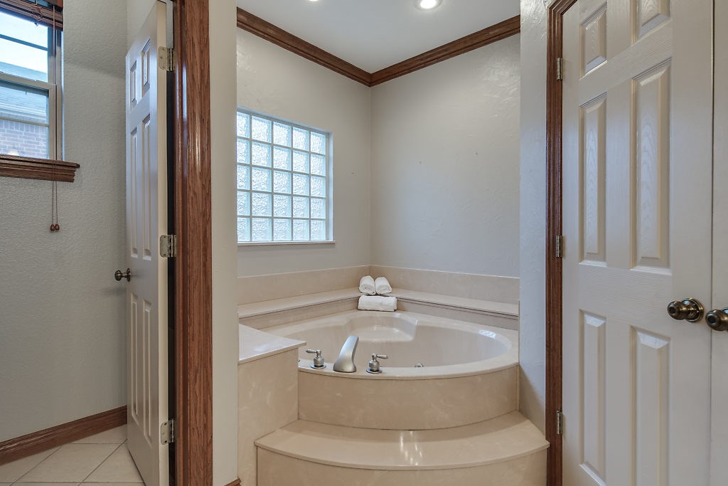 Southfork Add Ph 1 Centerton - Residential