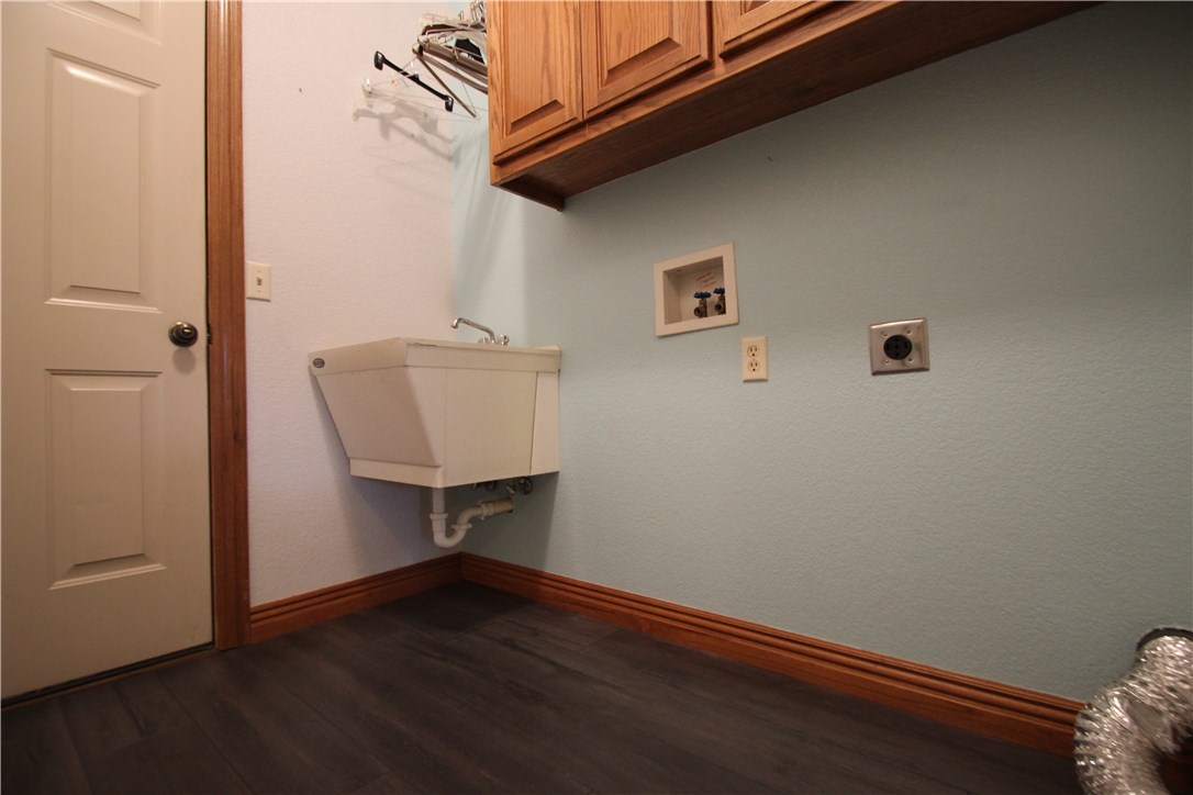 Southfork Add Ph 1 Centerton - Residential