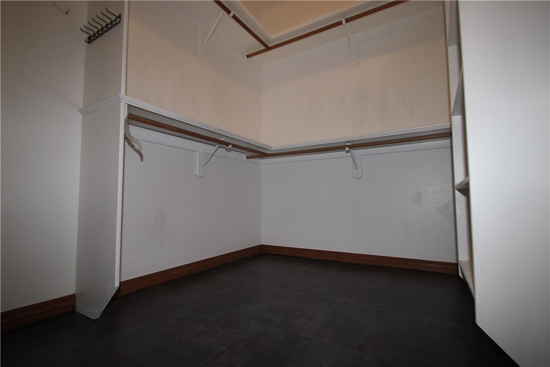 Southfork Add Ph 1 Centerton - Residential