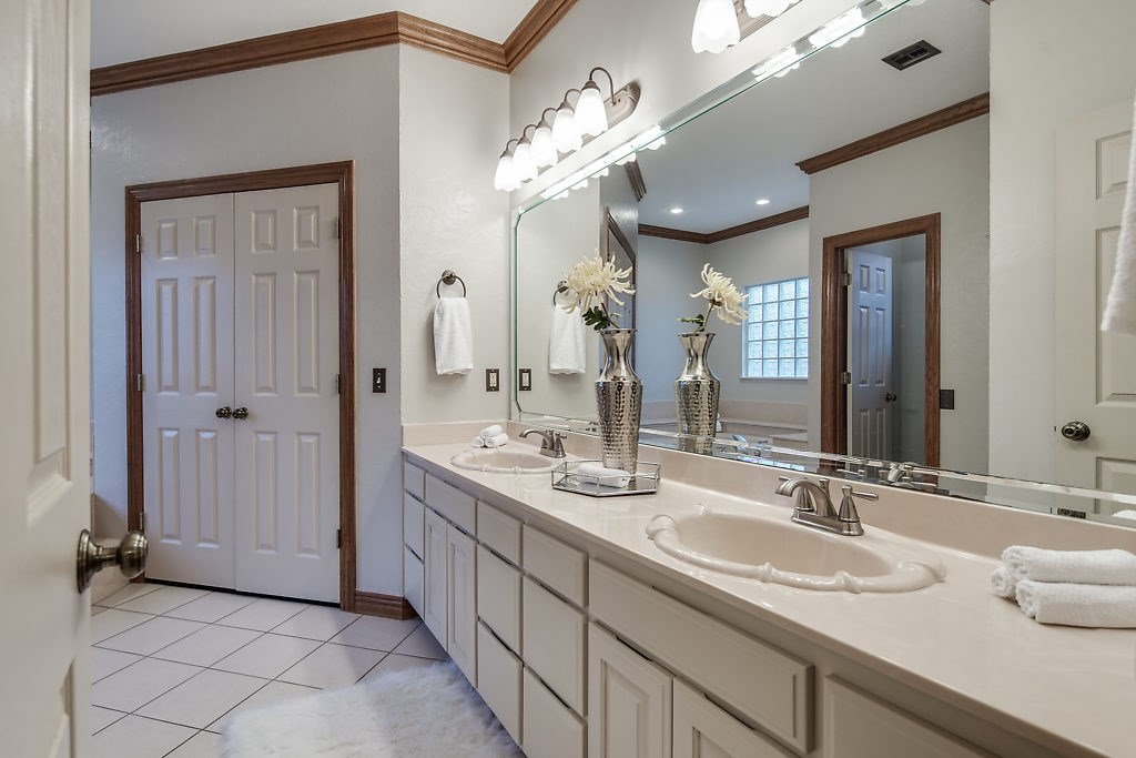 Southfork Add Ph 1 Centerton - Residential