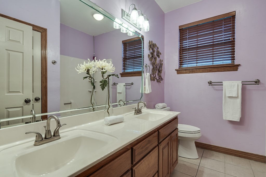 Southfork Add Ph 1 Centerton - Residential