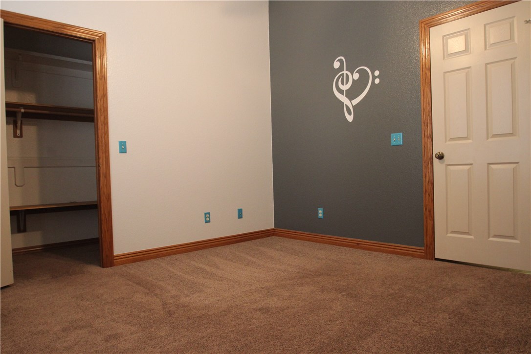 Southfork Add Ph 1 Centerton - Residential
