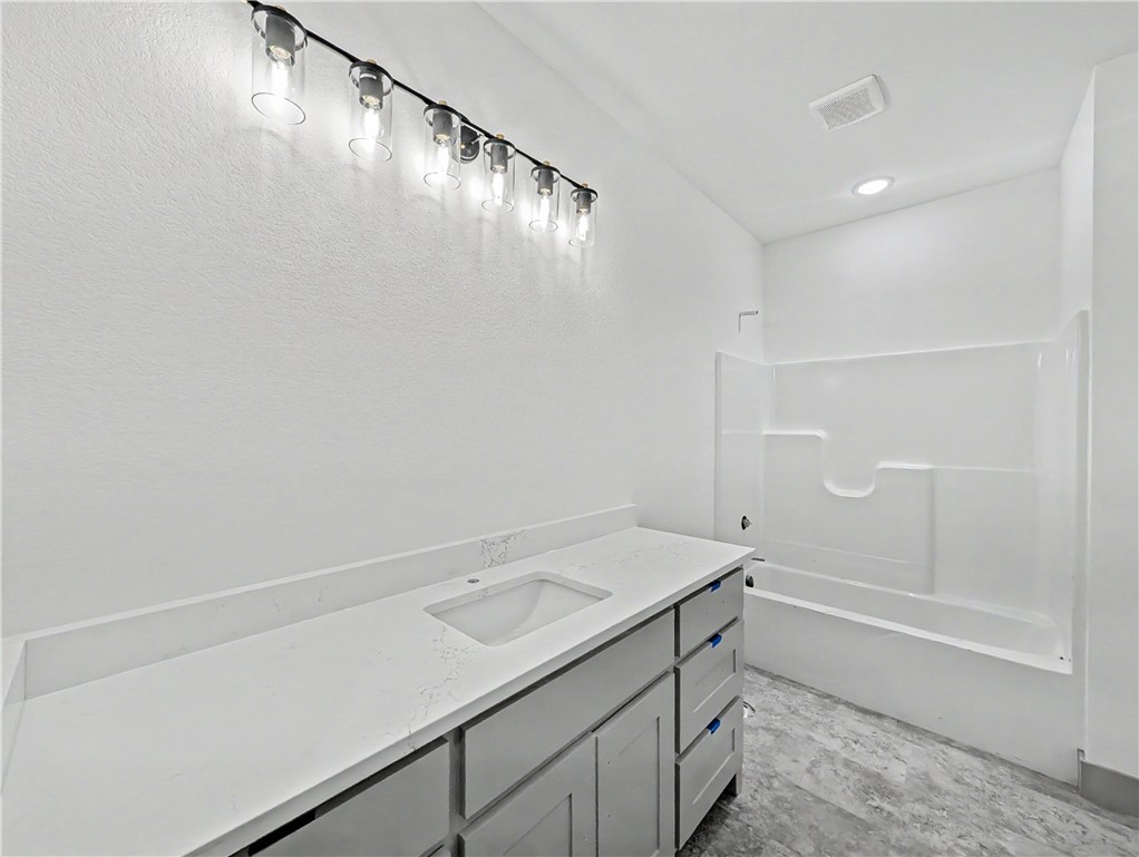 Auckland Sub Bvv - Residential