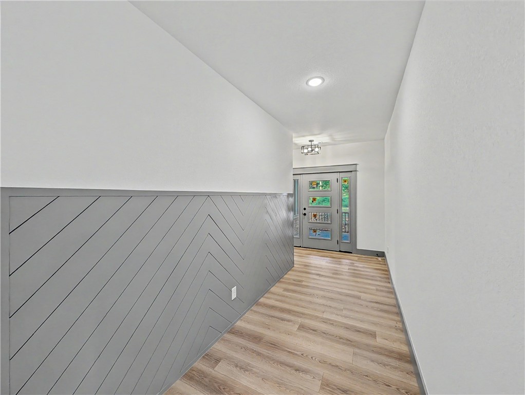 Auckland Sub Bvv - Residential