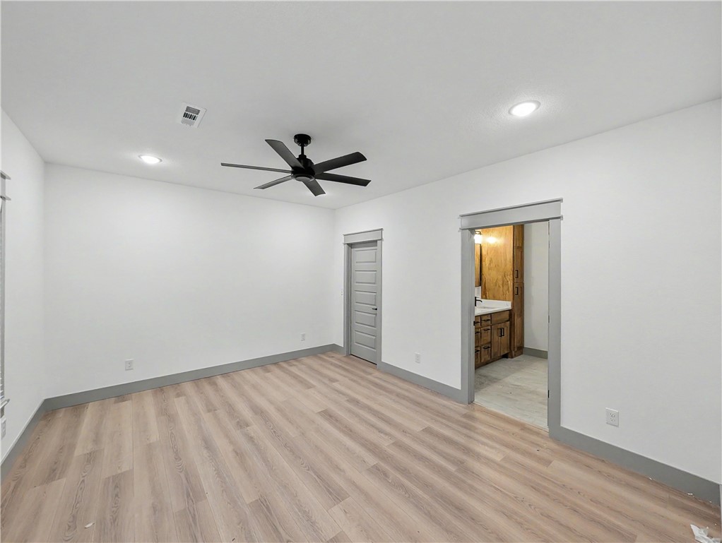 Auckland Sub Bvv - Residential