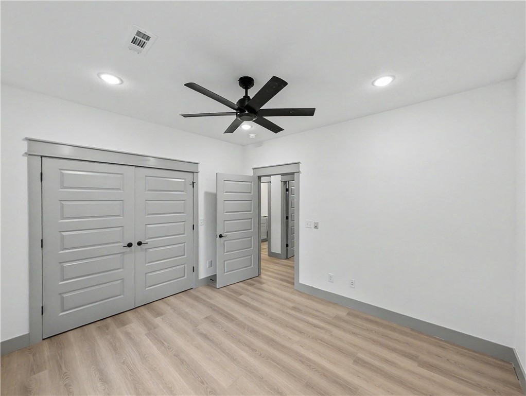 Auckland Sub Bvv - Residential