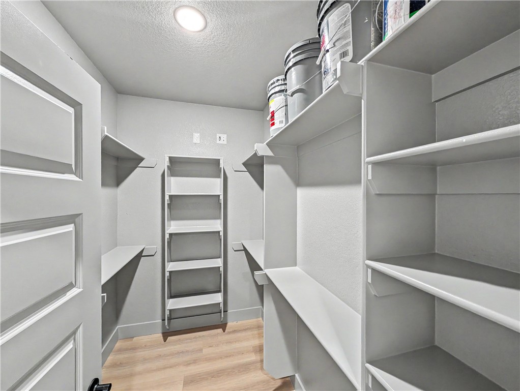 Auckland Sub Bvv - Residential