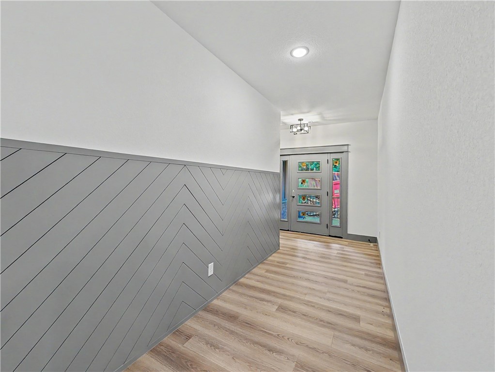 Auckland Sub Bvv - Residential