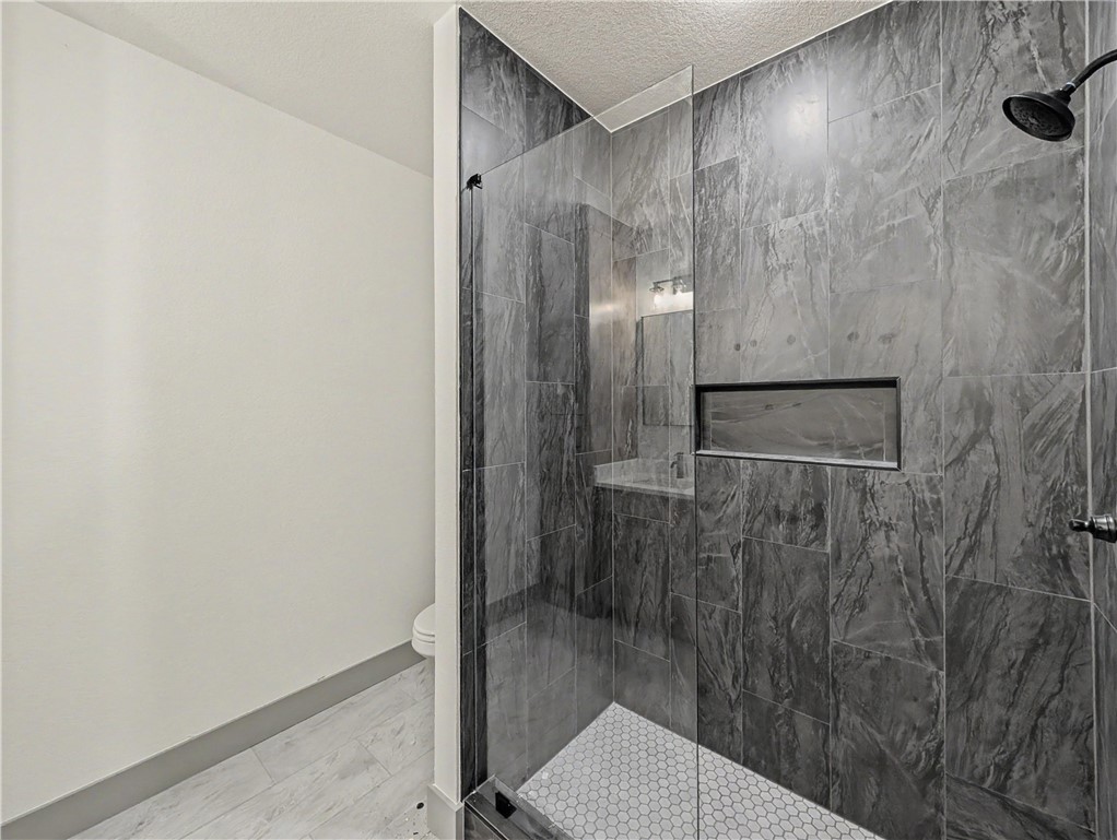 Auckland Sub Bvv - Residential