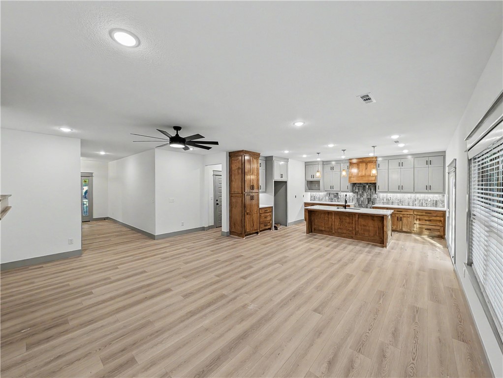 Auckland Sub Bvv - Residential