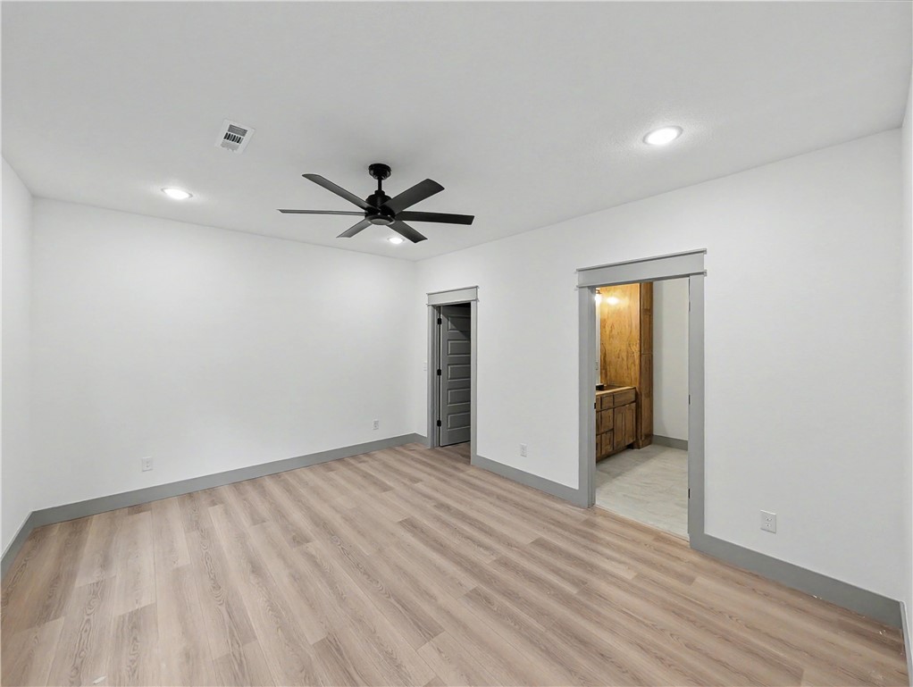 Auckland Sub Bvv - Residential