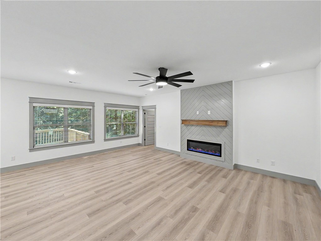 Auckland Sub Bvv - Residential