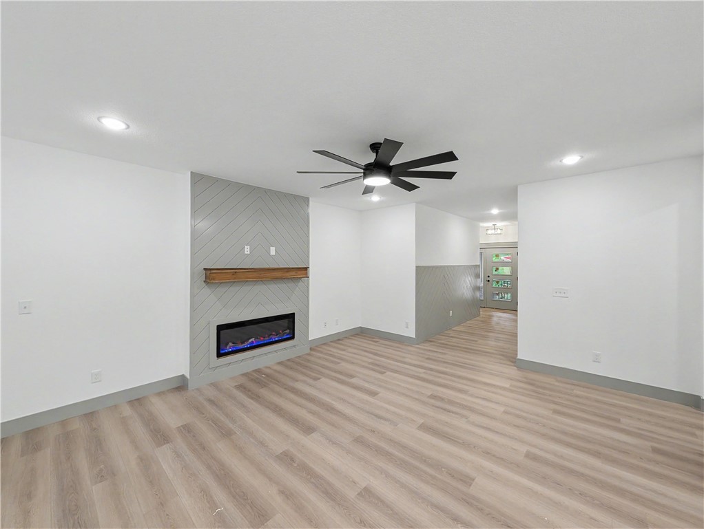 Auckland Sub Bvv - Residential