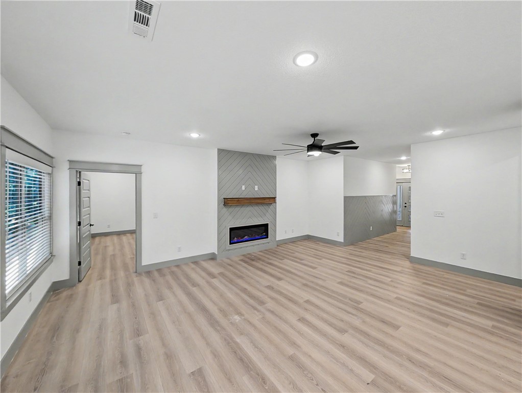 Auckland Sub Bvv - Residential