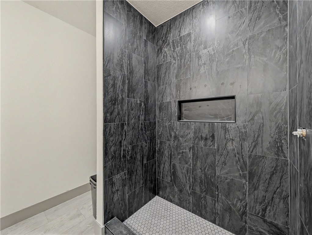 Auckland Sub Bvv - Residential