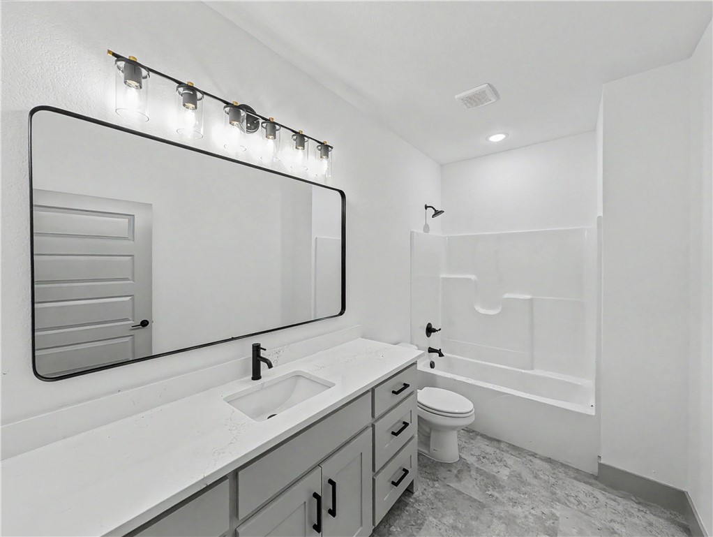 Auckland Sub Bvv - Residential