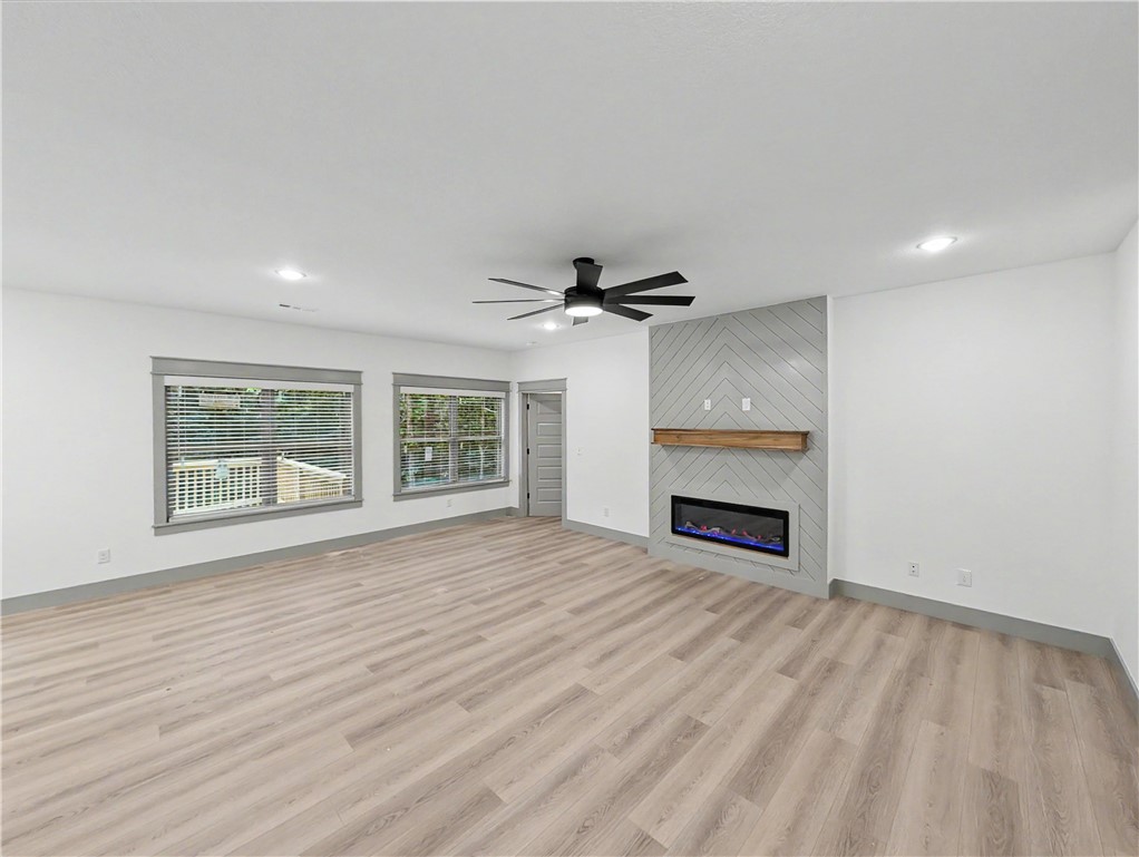 Auckland Sub Bvv - Residential