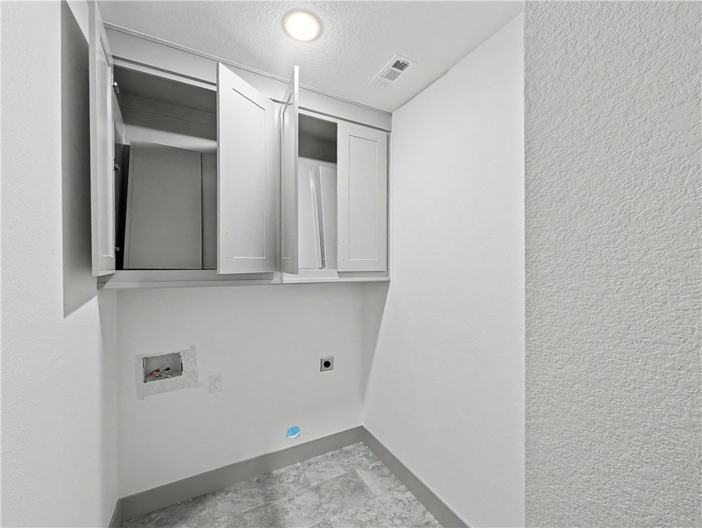 Auckland Sub Bvv - Residential